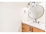 3944 Ivon St - Photo 13