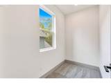 3944 Ivon St - Photo 14