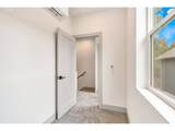 3944 Ivon St - Photo 15