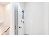 3944 Ivon St - Photo 16