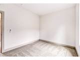 3944 Ivon St - Photo 18
