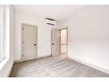 3944 Ivon St - Photo 19