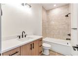 3944 Ivon St - Photo 20