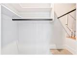 3944 Ivon St - Photo 21