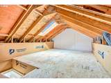 3944 Ivon St - Photo 22