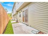 3944 Ivon St - Photo 25