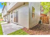 3944 Ivon St - Photo 27