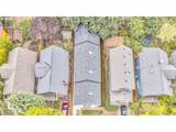 3944 Ivon St - Photo 28