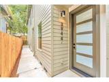 3944 Ivon St - Photo 5