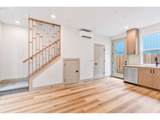 3944 Ivon St - Photo 6