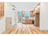 3944 Ivon St - Photo 7
