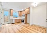 3944 Ivon St - Photo 8