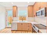 3944 Ivon St - Photo 9