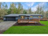 21912 68TH St - Photo 1
