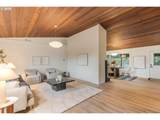 21912 68TH St - Photo 10