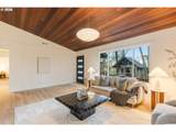 21912 68TH St - Photo 11