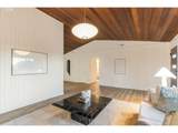 21912 68TH St - Photo 12