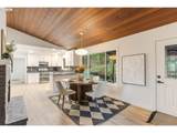21912 68TH St - Photo 13