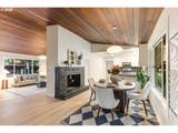 21912 68TH St - Photo 14