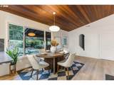 21912 68TH St - Photo 15