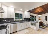 21912 68TH St - Photo 16