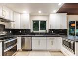 21912 68TH St - Photo 17