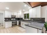 21912 68TH St - Photo 18