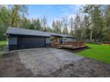 21912 68TH St - Photo 2