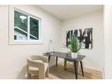 21912 68TH St - Photo 20