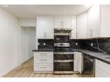 21912 68TH St - Photo 21