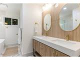 21912 68TH St - Photo 24