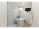 21912 68TH St - Photo 25