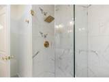 21912 68TH St - Photo 28