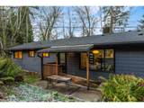 21912 68TH St - Photo 29