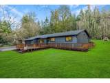 21912 68TH St - Photo 3