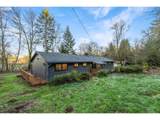 21912 68TH St - Photo 30