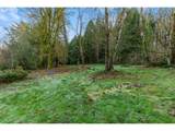 21912 68TH St - Photo 31