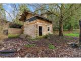 21912 68TH St - Photo 35