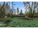 21912 68TH St - Photo 37