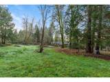 21912 68TH St - Photo 38