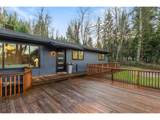 21912 68TH St - Photo 4