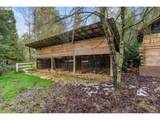21912 68TH St - Photo 41