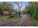 21912 68TH St - Photo 5