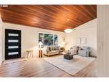 21912 68TH St - Photo 7