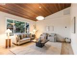 21912 68TH St - Photo 8