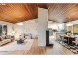 21912 68TH St - Photo 9