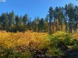  Hult Rd - Photo 1