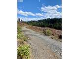  Hult Rd - Photo 10