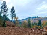  Hult Rd - Photo 14