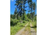  Hult Rd - Photo 15